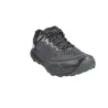 Merrell Nova 4 WP Herren Trailrunning-Schuhe wasserdicht Black