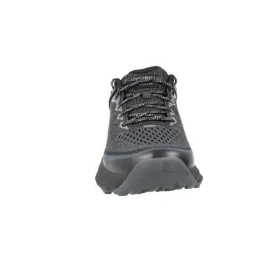 Merrell Nova 4 WP Chaussures de Trail Running Imperméables Homme Black