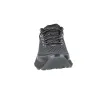 Merrell Nova 4 WP Herren Trailrunning-Schuhe wasserdicht Black
