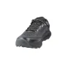 Merrell Nova 4 WP Chaussures de Trail Running Imperméables Homme Black