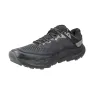 Merrell Nova 4 WP Zapatillas Trail Running Impermeables Hombre Black