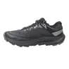 Merrell Nova 4 WP Chaussures de Trail Running Imperméables Homme Black