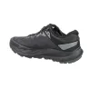 Merrell Nova 4 WP Men's Waterproof Trail Running Shoes Black