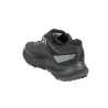 Merrell Nova 4 WP Chaussures de Trail Running Imperméables Homme Black