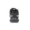 Merrell Nova 4 WP Zapatillas Trail Running Impermeables Hombre Black