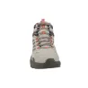 Merrell Moab Speed 2 Mid GTX Men's Waterproof Hiking Boots Ember