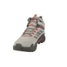 Merrell Moab Speed 2 Mid GTX Men's Waterproof Hiking Boots Ember