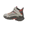 Merrell Moab Speed 2 Mid GTX Scarponcini Trekking Gore-Tex Uomo Ember