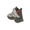 Merrell Moab Speed 2 Mid GTX Scarponcini Trekking Gore-Tex Uomo Ember