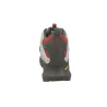 Merrell Moab Speed 2 Mid GTX Herren Wanderstiefel wasserdicht Ember