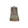 Merrell Speed Strike 2 Mid GTX Scarponcini Montagna Gore-Tex Uomo Oliva