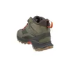 Merrell Speed Strike 2 Mid GTX Men's Waterproof Hiking Boots Olive