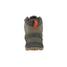 Merrell Speed Strike 2 Mid GTX Chaussures Montagne Gore-Tex Homme Olive
