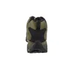 Merrell Moab 3 Mid GTX Scarponcini Trekking Gore-Tex Uomo Loden
