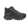 Merrell Speed Strike 2 Mid GTX Botas Montaña Gore-Tex Mujer Black