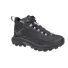 Merrell Speed Strike 2 Mid GTX Botas Montaña Gore-Tex Mujer Black