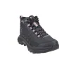 Merrell Speed Strike 2 Mid GTX Women's Waterproof Hiking Boots Black