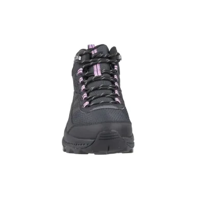 Merrell Speed Strike 2 Mid GTX Botas Montaña Gore-Tex Mujer Black