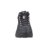 Merrell Speed Strike 2 Mid GTX Women's Waterproof Hiking Boots Black
