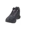 Merrell Speed Strike 2 Mid GTX Women's Waterproof Hiking Boots Black