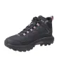 Merrell Speed Strike 2 Mid GTX Botas Montaña Gore-Tex Mujer Black