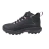 Merrell Speed Strike 2 Mid GTX Women's Waterproof Hiking Boots Black