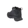 Merrell Speed Strike 2 Mid GTX Scarponcini Montagna Gore-Tex Donna Black