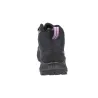 Merrell Speed Strike 2 Mid GTX Women's Waterproof Hiking Boots Black