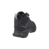 Merrell Speed Strike 2 Mid GTX Botas Montaña Gore-Tex Mujer Black