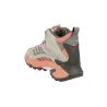 Merrell Moab Speed 2 Mid GTX Chaussures de Randonnée Gore-Tex Femme Vermillion