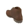 Panama Jack Panama C10 Herren Schnür-Stiefeletten aus Leder Cuero