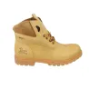Panama Jack Amur GTX Herren Lederstiefel Gore-Tex wasserdicht Vintage Honig