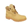 Panama Jack Amur GTX Men's Waterproof Gore-Tex Leather Boots Vintage Honey