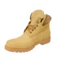 Panama Jack Amur GTX Men's Waterproof Gore-Tex Leather Boots Vintage Honey