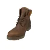 Panama Jack Amur GTX Men's Waterproof Gore-Tex Leather Boots Cuero Brown