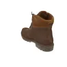 Panama Jack Amur GTX Men's Waterproof Gore-Tex Leather Boots Cuero Brown