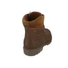Panama Jack Amur GTX Botas de Piel Gore-Tex Impermeables Hombre Cuero