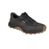 Camper K101084 Sneakers Casual in Jacquard con Suola Tassellata Uomo Multicolor