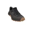 Camper K101084 Herren Casual Sneaker Jacquard mit Profilsohle Multicolor