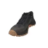 Camper K101084 Herren Casual Sneaker Jacquard mit Profilsohle Multicolor