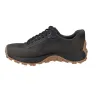 Camper K101084 Sneakers Casual in Jacquard con Suola Tassellata Uomo Multicolor