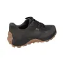 Camper K101084 Men's Casual Jacquard Sneakers with Lugged Sole Multicolor