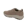 IGI&CO 21549 Zapatillas Gore-Tex de Ante con Suela Gruesa Mujer Fango