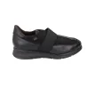 Pepe Menargues 21633 Women's Casual Leather Shoes with Elastic Band