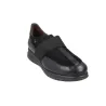Pepe Menargues 21633 Damen Casual Schuhe aus Leder mit Elastikband