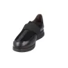 Pepe Menargues 21633 Scarpe Casual in Pelle con Banda Elastica Donna