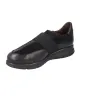 Pepe Menargues 21633 Scarpe Casual in Pelle con Banda Elastica Donna