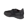 Pepe Menargues 21633 Zapatos Casual de Piel con Banda Elástica Mujer