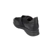 Pepe Menargues 21633 Damen Casual Schuhe aus Leder mit Elastikband