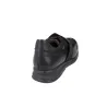 Pepe Menargues 21633 Damen Casual Schuhe aus Leder mit Elastikband